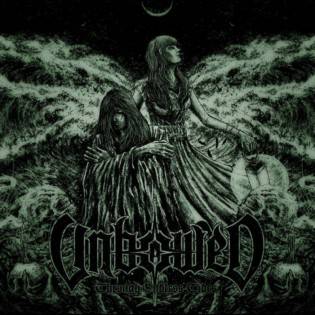 Through Endless Tides